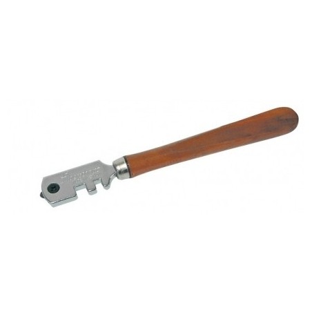 Nóż do szkła ProLine X32206