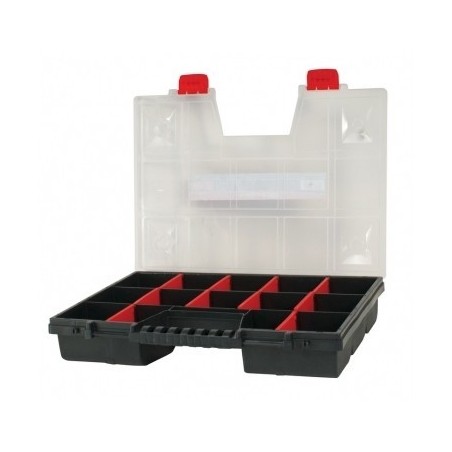 Organizer ProLine X35704
