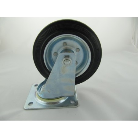 Rad Rader RR20316040