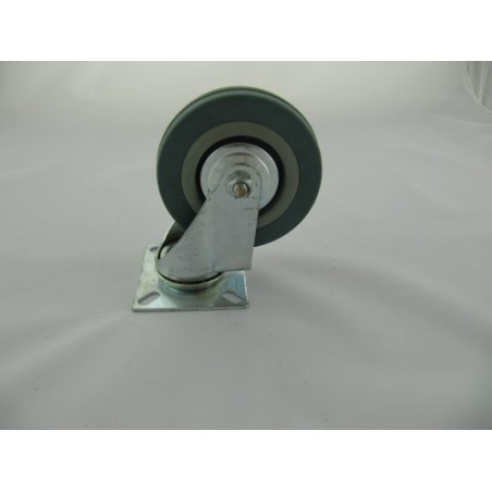 Rad Rader Lenkrolle RR21007510