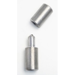 Zawias toczony ZAW230.9