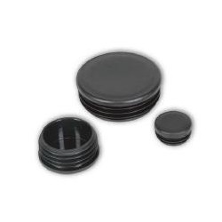 Rohrabdeckkappe Φ1| TULZAS1CALCZ