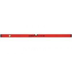 Poziomica PRO 80cm PROPOZ01.11