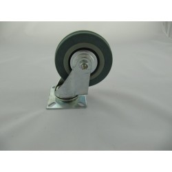 Rad Rader Lenkrolle RR21007510