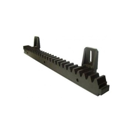 Kunststoff-Zahnstange TULLIS228.1