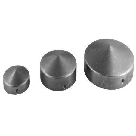 Daszek/kapa KOL207.39