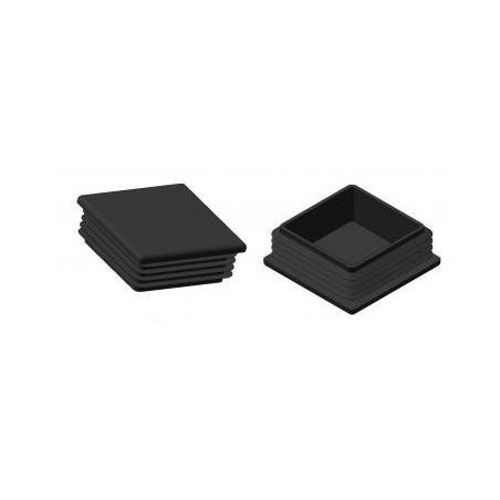 Zaślepka 35X35MM TULZAS35X35CZ