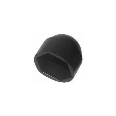 Maskownica nakrętki M24 TULMASM24CZ