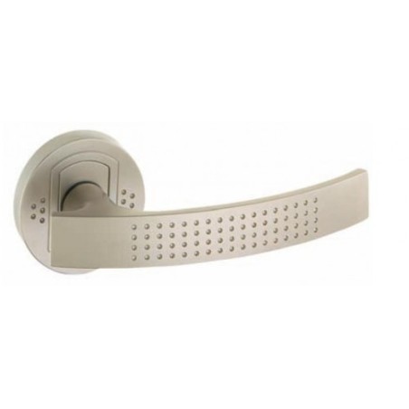 Türgriff ARGUS T-111-112.G6