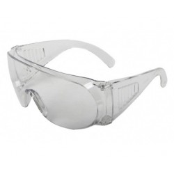 Schutzbrillen ProLine X46018