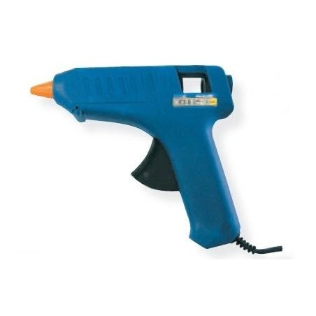 Heissklebepistole ProLine X42911