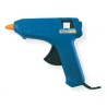 Heissklebepistole ProLine X42911