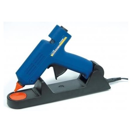 Pistolet klejowy ProLine X42917