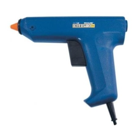 Pistolet klejowy ProLine X42912