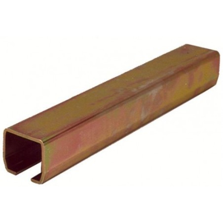 Profil do bram podwieszanych NI21.000