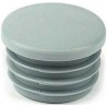 Zaślepka fi 16 szara TULZASFI16SZ