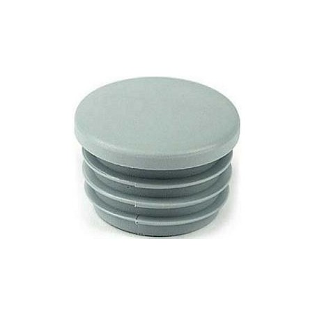 Zaślepka fi 18 TULZASFI18SZ