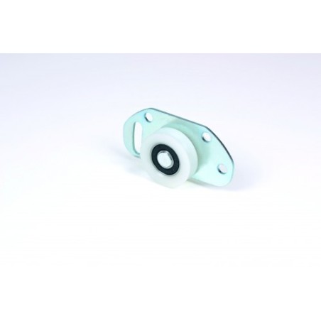 Unterer Beschlag BIMOKU191.3