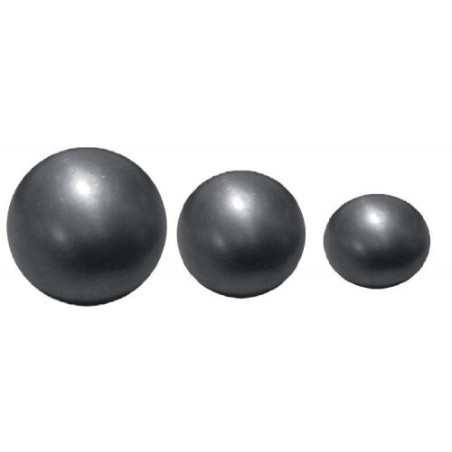 Kugel fi 120mm KULFI120