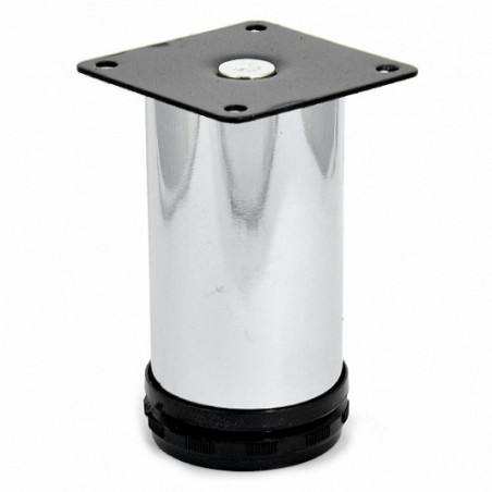 Nóżka  regulowana o wysokosci 100 mm SZ272C