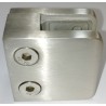 Uchwyt do szkła model 21 UMA/2100-000