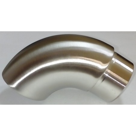 Zakończenie poręczy Ø 42,4 UMA/0739-242S