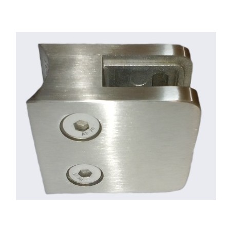 Uchwyt do szkła model 21 UMA/2100-042