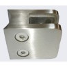 Uchwyt do szkła model 21 UMA/2100-042