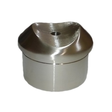 Uchwyt poprzeczny Ø 42,4 UMA/0727-242S