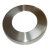 Rozeta maskująca o średnicy zew.76mm do Ø 42,4mm UMA/051