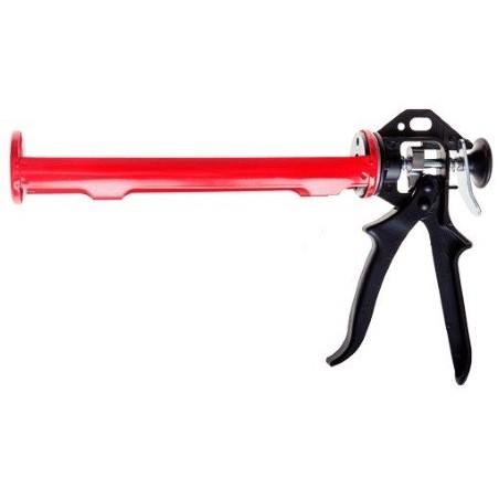 Wyciskacz kotew chemicznych 300ml 2039.0000