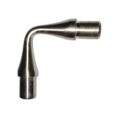 Łącznik rurki fi 16 POSN14.1216.4