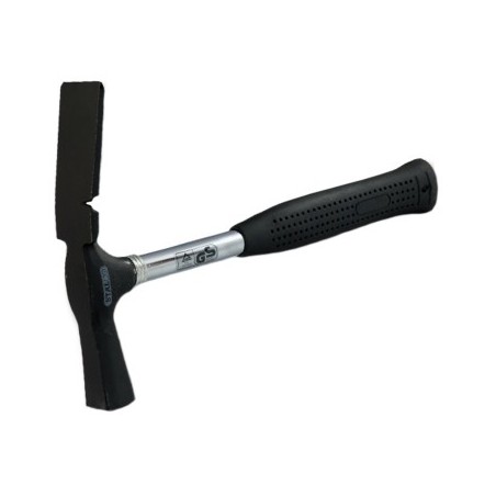 Młotek murarski berliński Stalco 600g STMLO01.2