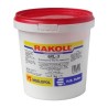 Klej wodoodporny do drewna Rakoll GXL-3  Y420010130201