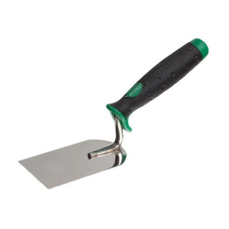 Kielnia sztukatorska STKIE01.12