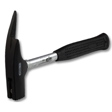 Latthammer Stalco 600g STMLO01.1