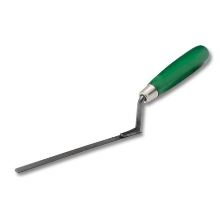 Kielnia do fugowania STKIE0124