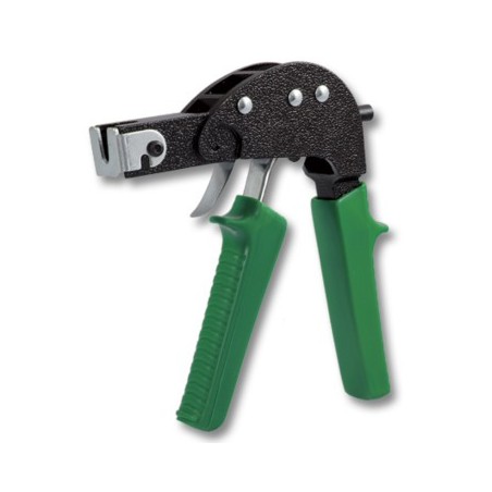 Kleszcze molly STKLE01.1