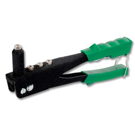 Nitownica STNIT01.10