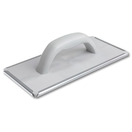 Paca tarka 270x130mm STPAC01.22