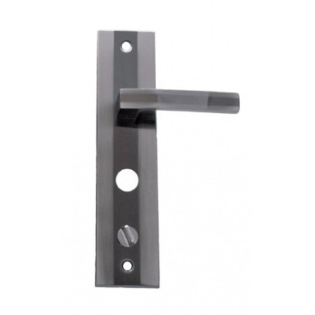 Klamka do drzwi chińskich KL BDA1  SELLKLBDA1P