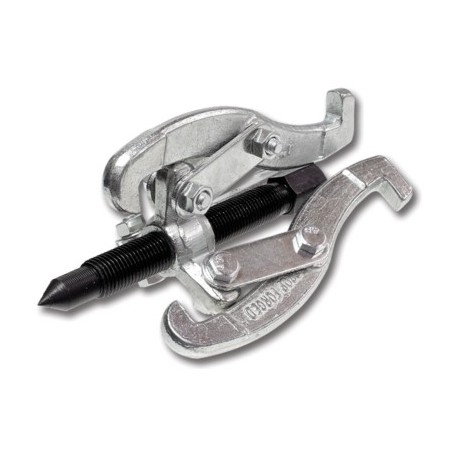 Ściągacz do łożysk STSCI01.1