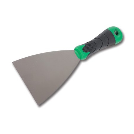 Szpachelka malarska 100mm STSZP01.07