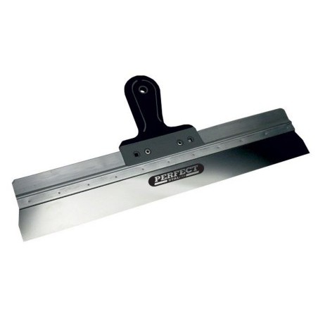 Szpachla fasadowa 380mm STSZP01.2