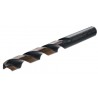 Wiertło do metalu HSS szlifowane 3,2mm STWIE71732