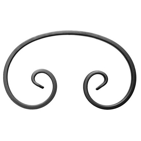 Element skrętny C ART07039