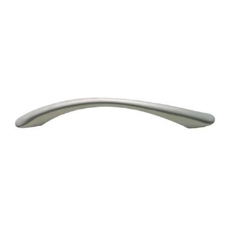 Uchwyt meblowy -UN83-  UCH149.06