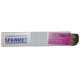 Elektroda różowa SPAWMET 3,25mm OLELE02.02