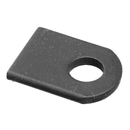 Fasolka duża ART30061