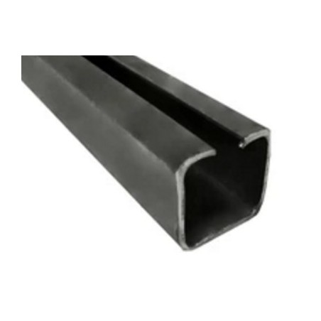 Profil półzamknięty 70x70x4 POS60.070